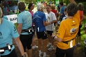 Biosphärenlauf Tag 4 (12)